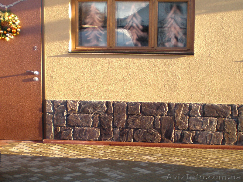 Пигменты для бетона:  сухие красители с высокими окрашивающими свойствами – про- - <ro>Изображение</ro><ru>Изображение</ru> #3, <ru>Объявление</ru> #1233736