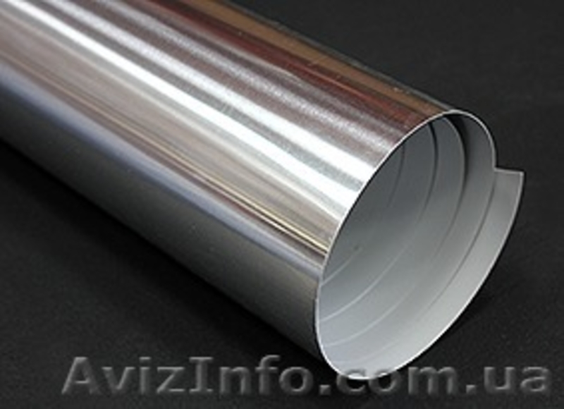 ПВХ покрытие Изогенотек, Isogenotec, Наличие у нас на складе г.Киев - <ro>Изображение</ro><ru>Изображение</ru> #2, <ru>Объявление</ru> #1233803