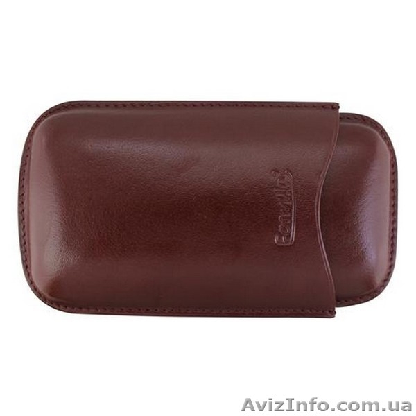 Футляры  для  сигар  оптом  Elenpipe - <ro>Изображение</ro><ru>Изображение</ru> #2, <ru>Объявление</ru> #1231649