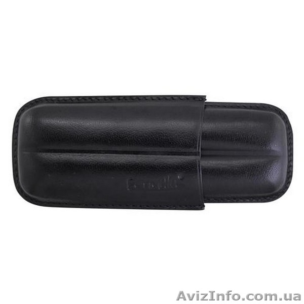 Футляры  для  сигар  оптом  Elenpipe - <ro>Изображение</ro><ru>Изображение</ru> #3, <ru>Объявление</ru> #1231649