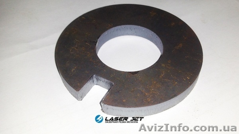 Услуги лазерной резки металлов от 0.2 до 14мм в Киеве и Украине. - <ro>Изображение</ro><ru>Изображение</ru> #2, <ru>Объявление</ru> #1234575