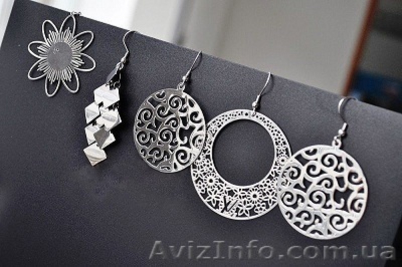 Услуги лазерной резки металлов от 0.2 до 14мм в Киеве и Украине. - <ro>Изображение</ro><ru>Изображение</ru> #5, <ru>Объявление</ru> #1234575