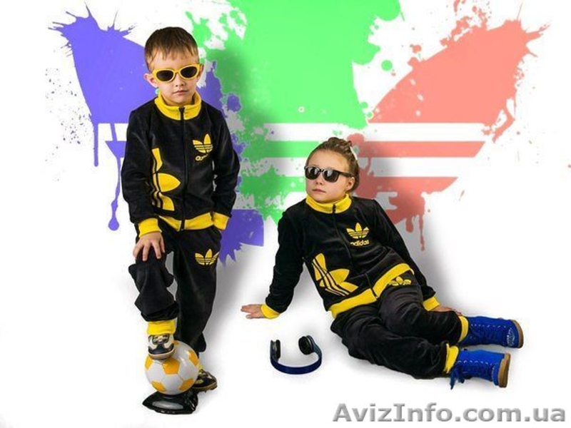 Дитяча, класна, нова, одежа, Весна-Літо2015 - <ro>Изображение</ro><ru>Изображение</ru> #3, <ru>Объявление</ru> #1229351