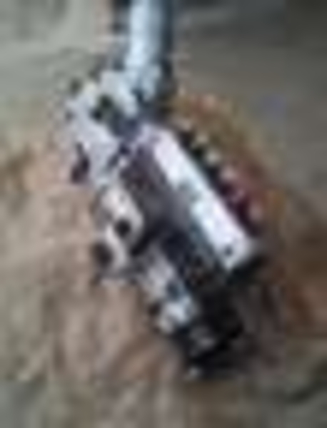 Запчасти на дизель К661, - <ro>Изображение</ro><ru>Изображение</ru> #3, <ru>Объявление</ru> #1231335