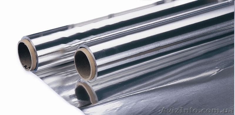 ПВХ покрытие Изогенотек, Isogenotec, Наличие у нас на складе г.Киев - <ro>Изображение</ro><ru>Изображение</ru> #1, <ru>Объявление</ru> #1233803