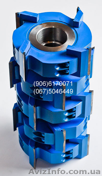 Магазин фрез по дереву для станков и фрезеров, наборы фрез по дереву для четырех - <ro>Изображение</ro><ru>Изображение</ru> #4, <ru>Объявление</ru> #1240742