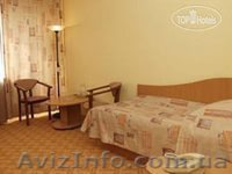 Гостиница по трасе Киев-Харьков - <ro>Изображение</ro><ru>Изображение</ru> #2, <ru>Объявление</ru> #1232277