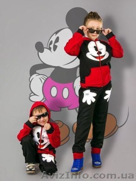 Дитяча, класна, нова, одежа, Весна-Літо2015 - <ro>Изображение</ro><ru>Изображение</ru> #4, <ru>Объявление</ru> #1229351