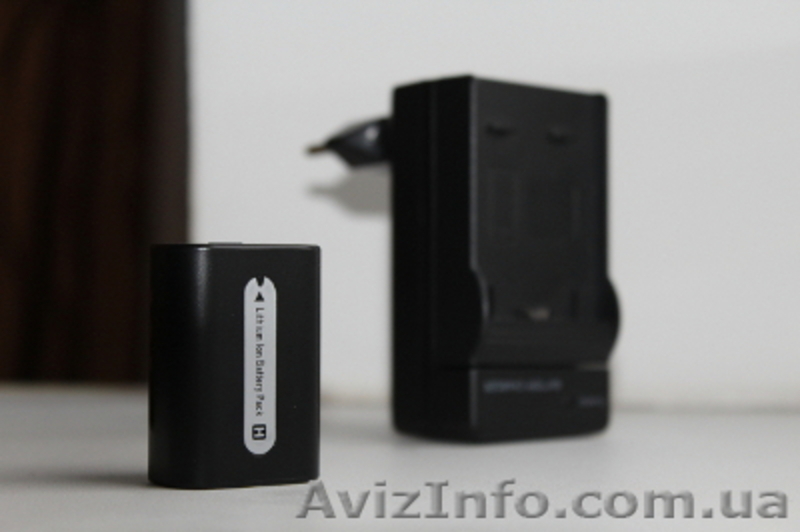 Хорошая универсальная камера - Sony Cyber-Shot DSC-HX100V - <ro>Изображение</ro><ru>Изображение</ru> #4, <ru>Объявление</ru> #1231632