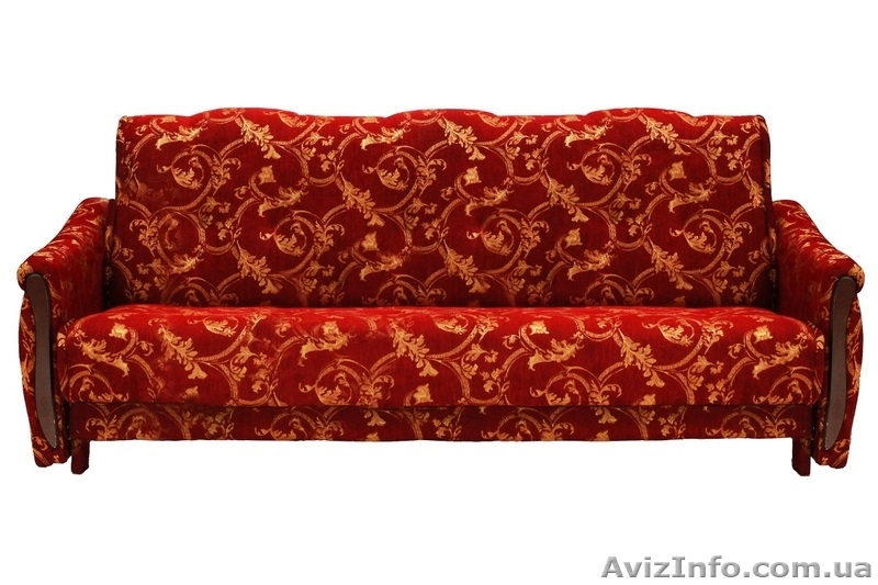 Якісна перетяжка меблів - <ro>Изображение</ro><ru>Изображение</ru> #1, <ru>Объявление</ru> #1188236