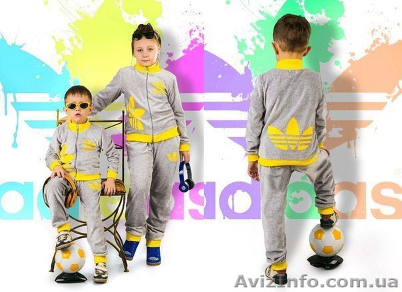 Дитяча, класна, нова, одежа, Весна-Літо2015 - <ro>Изображение</ro><ru>Изображение</ru> #5, <ru>Объявление</ru> #1229351