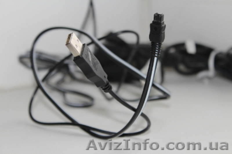 Хорошая универсальная камера - Sony Cyber-Shot DSC-HX100V - <ro>Изображение</ro><ru>Изображение</ru> #5, <ru>Объявление</ru> #1231632