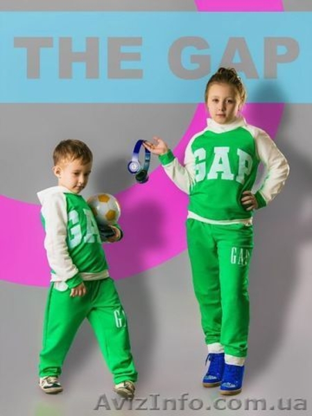 Дитяча, класна, нова, одежа, Весна-Літо2015 - <ro>Изображение</ro><ru>Изображение</ru> #6, <ru>Объявление</ru> #1229351