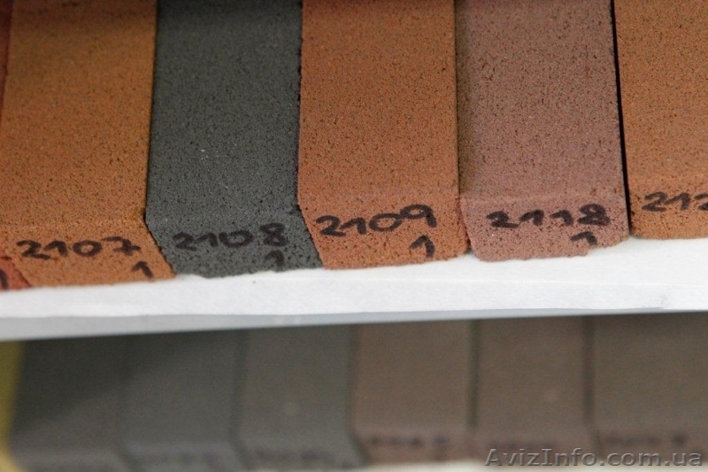 Пигменты для бетона:  сухие красители с высокими окрашивающими свойствами – про- - <ro>Изображение</ro><ru>Изображение</ru> #2, <ru>Объявление</ru> #1233736