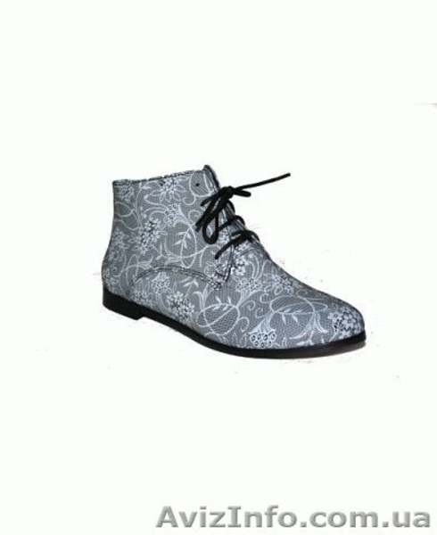 Шкipяне взyття від Українськиx майстрів.Робили як для себe. - <ro>Изображение</ro><ru>Изображение</ru> #7, <ru>Объявление</ru> #1229347