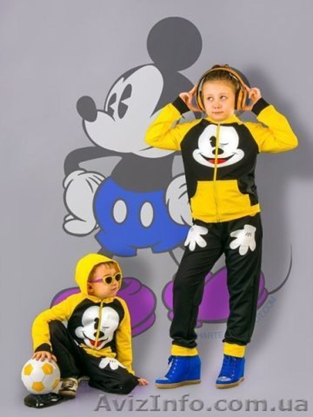 Дитяча, класна, нова, одежа, Весна-Літо2015 - <ro>Изображение</ro><ru>Изображение</ru> #7, <ru>Объявление</ru> #1229351