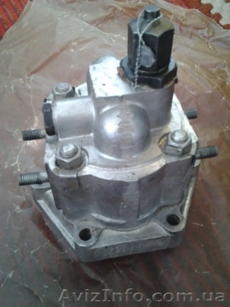 Запчасти на дизель К661, - <ro>Изображение</ro><ru>Изображение</ru> #4, <ru>Объявление</ru> #1231335