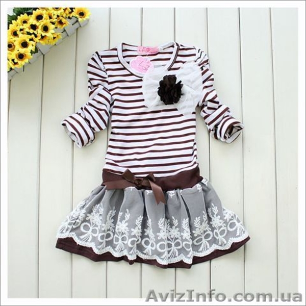 Дитяча, класна, нова, одежа, Весна-Літо2015 - <ro>Изображение</ro><ru>Изображение</ru> #8, <ru>Объявление</ru> #1229351