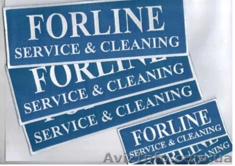 Шевроны и знаки отличия - <ro>Изображение</ro><ru>Изображение</ru> #2, <ru>Объявление</ru> #1211813