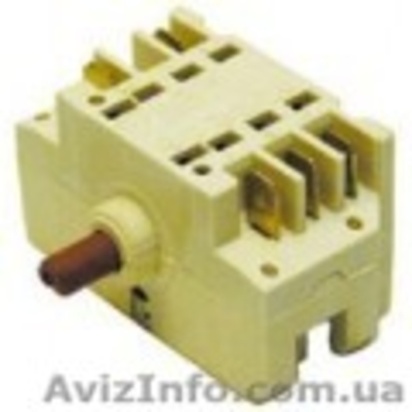 запчасти и ремонт электрических плит - <ro>Изображение</ro><ru>Изображение</ru> #3, <ru>Объявление</ru> #1243131