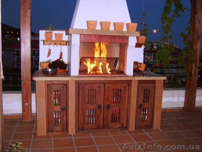 ШОК ЦЕНА 3комн. ЛЮКС, ДО ЯХТ ПОРТА- Святой Влас, Болгарии - <ro>Изображение</ro><ru>Изображение</ru> #4, <ru>Объявление</ru> #1240057