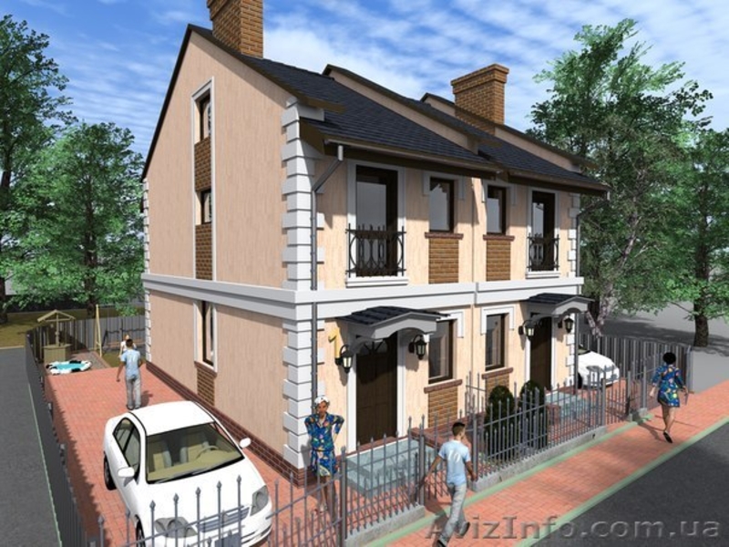 Продаю дом в Крюковщине  - <ro>Изображение</ro><ru>Изображение</ru> #1, <ru>Объявление</ru> #1238628