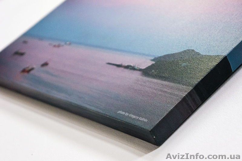 Печать на холсте (изготовление картин) - <ro>Изображение</ro><ru>Изображение</ru> #3, <ru>Объявление</ru> #1228071