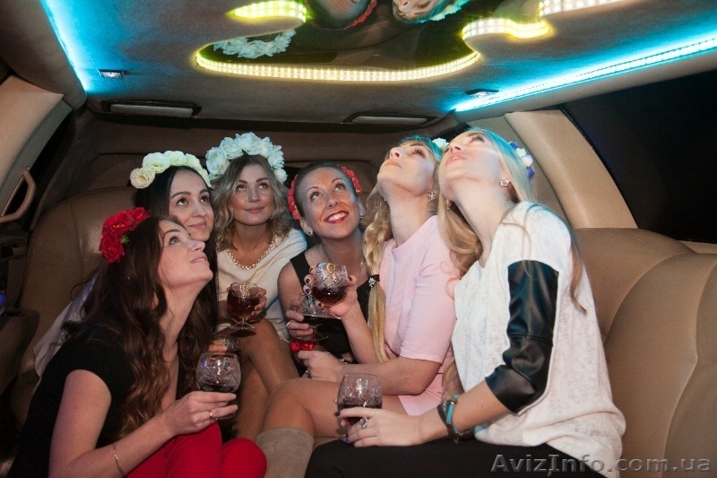 Аренда ретро-лимузина - <ro>Изображение</ro><ru>Изображение</ru> #1, <ru>Объявление</ru> #1233128