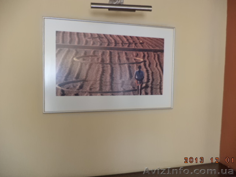 Продаю картины  - <ro>Изображение</ro><ru>Изображение</ru> #3, <ru>Объявление</ru> #1239184