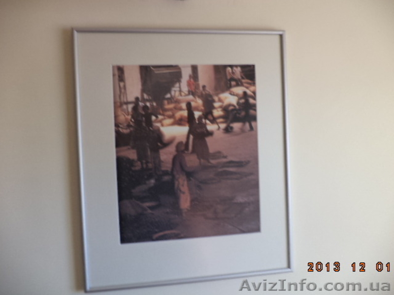 Продаю картины  - <ro>Изображение</ro><ru>Изображение</ru> #4, <ru>Объявление</ru> #1239184