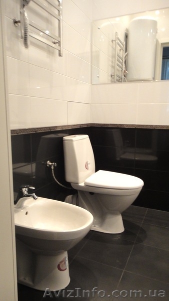 4х комн. Дмитриевская, новый дом.166м.  - <ro>Изображение</ro><ru>Изображение</ru> #4, <ru>Объявление</ru> #1229269