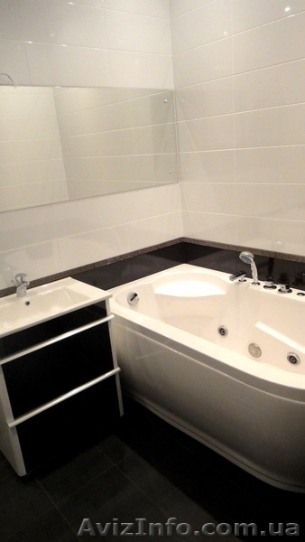 4х комн. Дмитриевская, новый дом.166м.  - <ro>Изображение</ro><ru>Изображение</ru> #3, <ru>Объявление</ru> #1229269