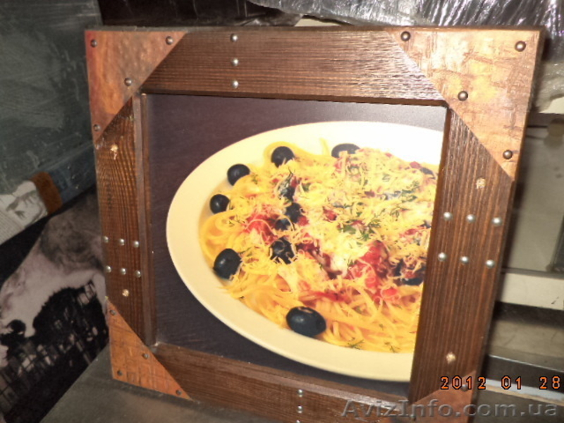 Продаю картины  - <ro>Изображение</ro><ru>Изображение</ru> #5, <ru>Объявление</ru> #1239184