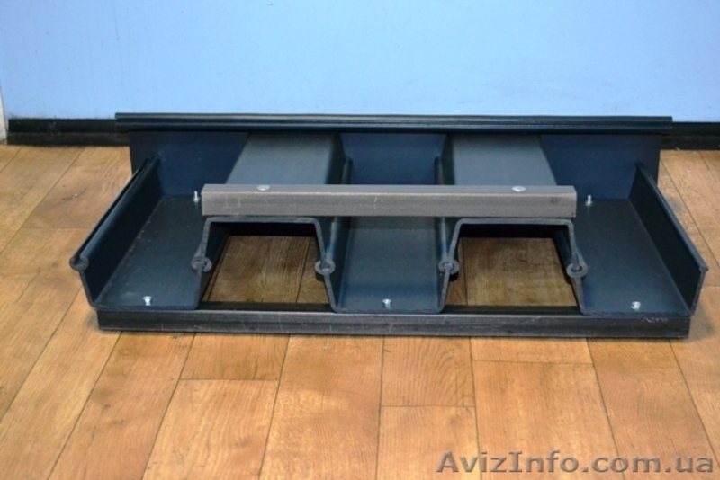 Продам Шпунт ПВХ G-300. Укреплении берега,  создание искусственных водоёмов - <ro>Изображение</ro><ru>Изображение</ru> #2, <ru>Объявление</ru> #1235624