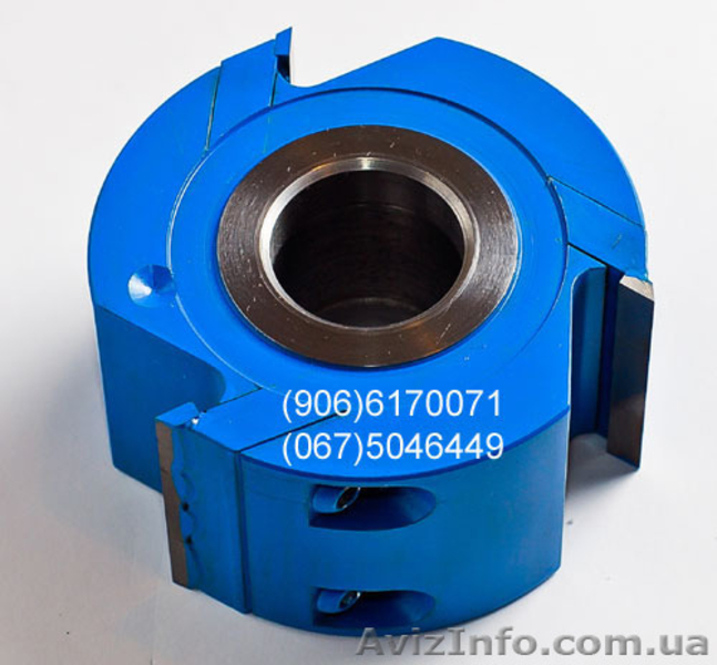 Магазин фрез по дереву Абрикос, продажа деревообрабатывающего инструмента, доста - <ro>Изображение</ro><ru>Изображение</ru> #3, <ru>Объявление</ru> #1240736