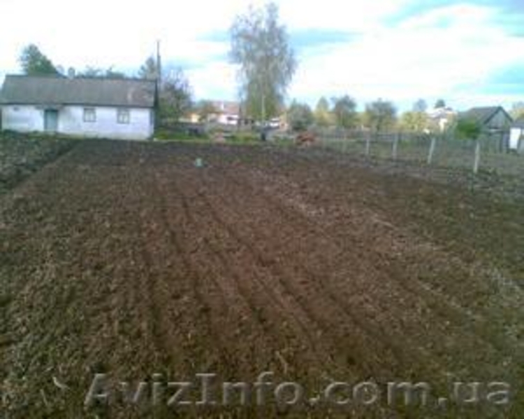 Продам дерев'яний будинок (старенький) Житомирська обл. м. Баранівка - <ro>Изображение</ro><ru>Изображение</ru> #1, <ru>Объявление</ru> #1241016