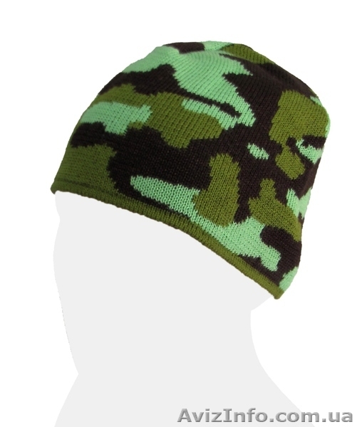 Демисезонная шапочка для мальчиков. Хлопок/вискоза. - <ro>Изображение</ro><ru>Изображение</ru> #1, <ru>Объявление</ru> #1230911