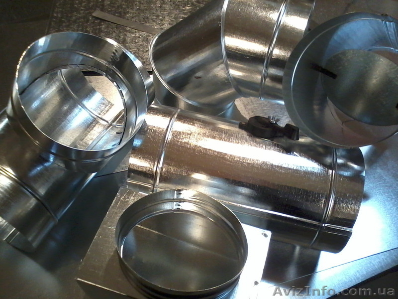 Вытяжка в кафе на кухню. Зонт вытяжной на мангал, тандыр  с оцинковки, нержавейк - <ro>Изображение</ro><ru>Изображение</ru> #8, <ru>Объявление</ru> #1235711