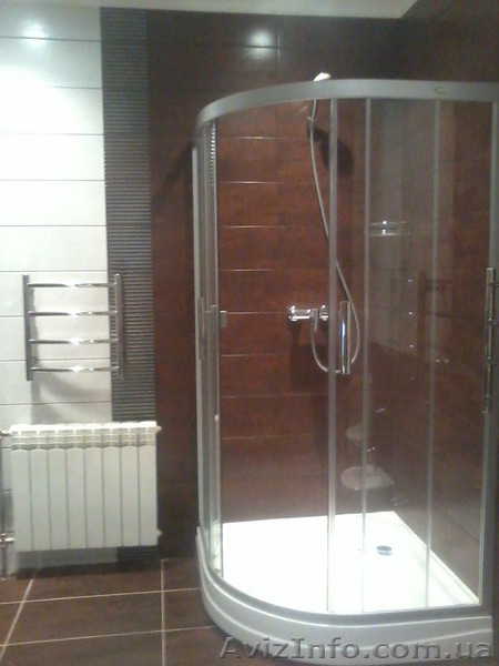 Водоснабжение, сантехника, септики в Киеве и области. - <ro>Изображение</ro><ru>Изображение</ru> #2, <ru>Объявление</ru> #1235708