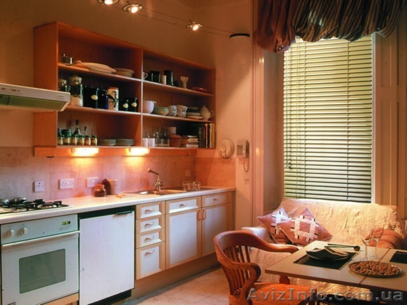 Жалюзи Киев - лучшая цена на жалюзи в Киеве - <ro>Изображение</ro><ru>Изображение</ru> #4, <ru>Объявление</ru> #1242927