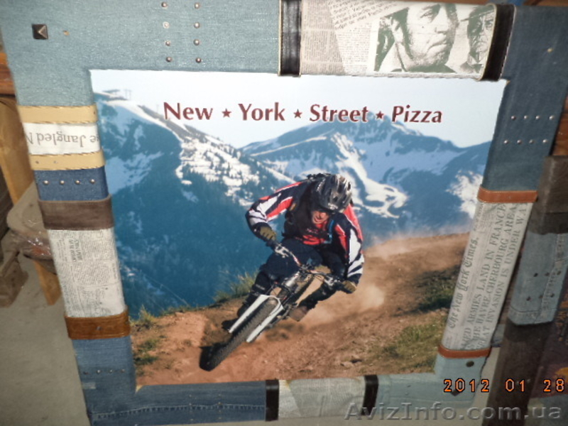 Продаю картины  - <ro>Изображение</ro><ru>Изображение</ru> #6, <ru>Объявление</ru> #1239184