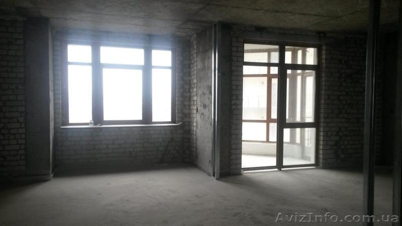 Продажа 3-х комнатной квартиры по ул.Б.Хмельницкого, 58а. - <ro>Изображение</ro><ru>Изображение</ru> #4, <ru>Объявление</ru> #956908