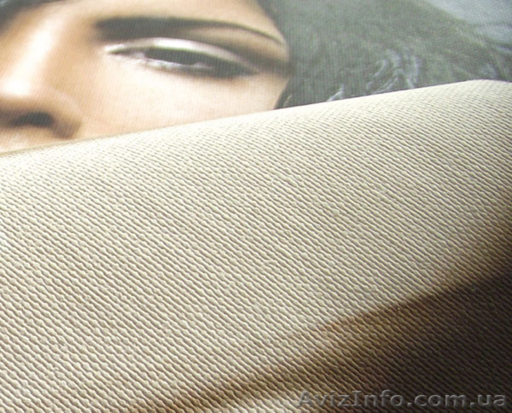 Печать на холсте (изготовление картин) - <ro>Изображение</ro><ru>Изображение</ru> #4, <ru>Объявление</ru> #1228071