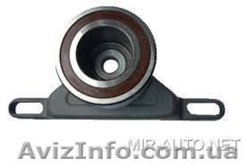 запчасти Chery Elara  - <ro>Изображение</ro><ru>Изображение</ru> #4, <ru>Объявление</ru> #1243333