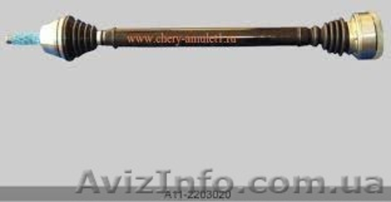 запчасти Chery Elara  - <ro>Изображение</ro><ru>Изображение</ru> #5, <ru>Объявление</ru> #1243333