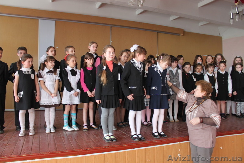 Школьная одежда + форма - <ro>Изображение</ro><ru>Изображение</ru> #8, <ru>Объявление</ru> #488451