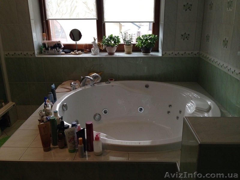 Дом Конча Заспа - <ro>Изображение</ro><ru>Изображение</ru> #9, <ru>Объявление</ru> #1241037