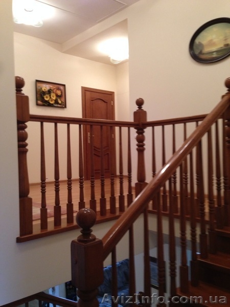 Дом Конча Заспа - <ro>Изображение</ro><ru>Изображение</ru> #5, <ru>Объявление</ru> #1241037