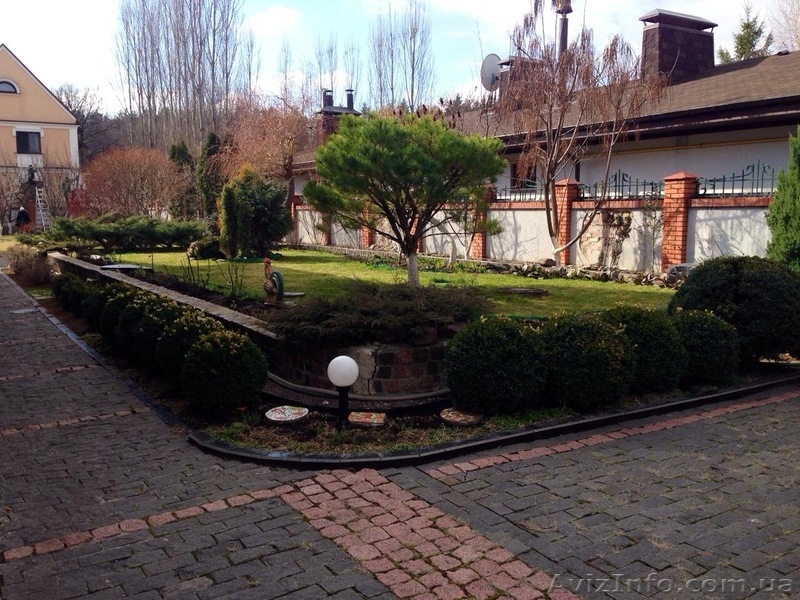 Дом Конча Заспа - <ro>Изображение</ro><ru>Изображение</ru> #10, <ru>Объявление</ru> #1241037