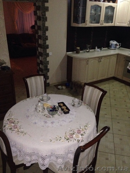 продам таунхаус в Петровском - <ro>Изображение</ro><ru>Изображение</ru> #1, <ru>Объявление</ru> #1239613